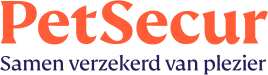 petsecur logo