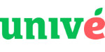 Univé logo