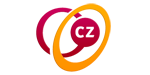 CZ verzekeringen