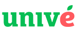 Unive verzekering