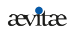 Aevitae