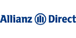 Allianz Direct autoverzekering