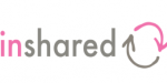 Autoverzekeringen inshared