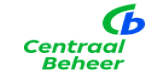 Centraal beheer autoverzekering