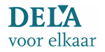Dela uitvaartverzekering
