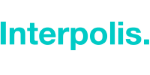 Interpolis