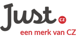 Just zorgverzekeringen