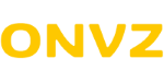 ONVZ