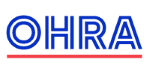Ohra