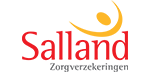 Salland zorgverzekeraar