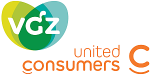united-consumers-zorgverzekering