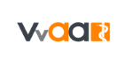 VvAA