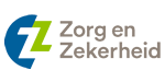 Zorg en Zekerheid