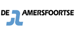 amersfoortse