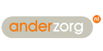 anderzorg
