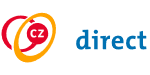 cz direct zorgverzekeraar