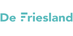 defriesland