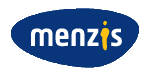 menzis