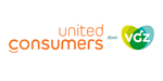 united-consumers-zorgverzekering