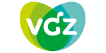 vgz