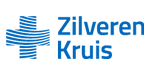 zorgverzekering vergelijken Zilveren Kruis